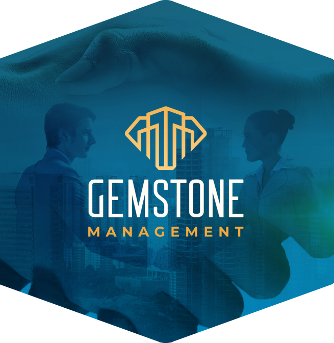 Services Gemstone Management Fall in Love with Your Property Again